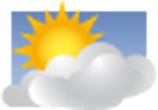 Wetter in Espelkamp